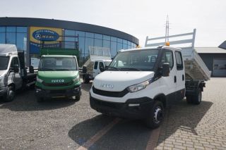Iveco 70C17